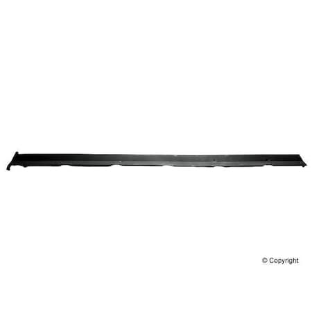 Genuine Bracket, 1031590540 1031590540